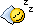 :111: