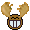 :113: