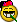:117: