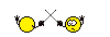 :126: