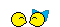 :130:
