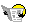 :132: