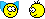 :133: