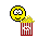 :138: