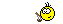 :140: