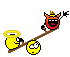 :143: