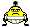 :146: