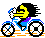 :153: