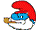 :155: