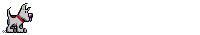:160: