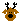 :164:
