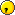 :17: