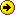 :19: