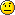 :20: