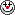 :27: