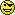 :28: