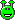 :32: