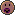 :33: