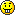 :35: