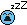:42: