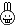 :44:
