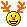 :47: