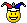 :50:
