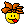 :51: