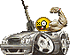 :62: