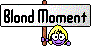 :66: