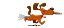 :73: