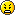 :8: