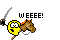 :85: