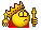 :95:
