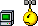 :96: