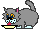 :97:
