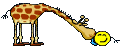 :99: