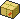 :paket: