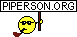 :piperson1: