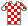 :vatreni: